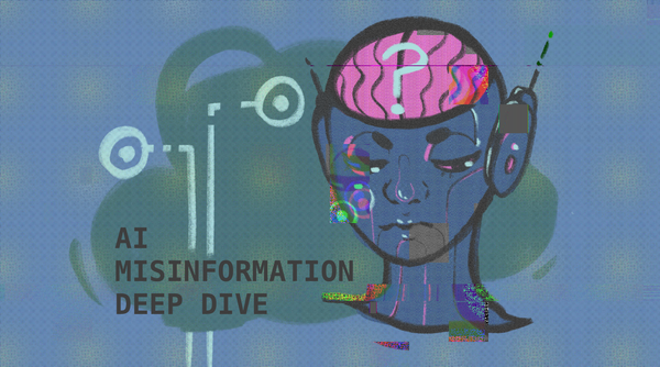 荡妇的安全：人工智能如何在网上传播性工作错误信息