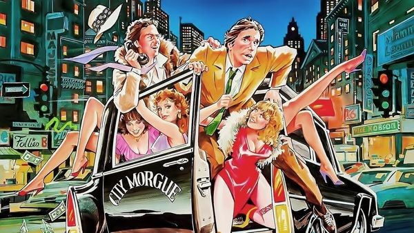 周六性工作者：夜班